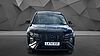 Hyundai TUCSON N Line SUV 5dr Petrol Hybrid (HEV) Auto Euro 6 (s/s) (215 ps) Abyss Black