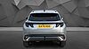 Hyundai TUCSON 1.6 T-GDi 13.8kWh N Line SUV 5dr Petrol Plug-in Hybrid Auto Shimmering Silver