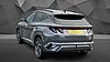 Hyundai TUCSON 1.6 T-GDi N Line SUV 5dr Petrol Hybrid (HEV) Auto ECOTRONIC GREY