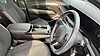 Hyundai TUCSON 1.6 T-GDi N Line SUV 5dr Petrol Hybrid (HEV) Auto ECOTRONIC GREY