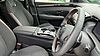Hyundai TUCSON 1.6 TGDi Hybrid (HEV)230 N Line 5dr 2WD Auto PHANTOM BLACK