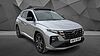 Hyundai TUCSON TUCSON HEV NLINE S 230PS A/T 22 SHIMMERING SILVER
