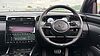 Hyundai TUCSON TUCSON HEV NLINE S 230PS A/T 22 SHIMMERING SILVER