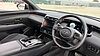 Hyundai TUCSON TUCSON HEV NLINE S 230PS A/T 22 SHIMMERING SILVER