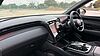 Hyundai TUCSON TUCSON HEV NLINE S 230PS A/T 22 SHIMMERING SILVER