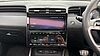 Hyundai TUCSON TUCSON HEV NLINE S 230PS A/T 22 SHIMMERING SILVER