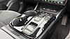 Hyundai TUCSON TUCSON HEV NLINE S 230PS A/T 22 SHIMMERING SILVER