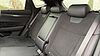 Hyundai TUCSON TUCSON HEV NLINE S 230PS A/T 22 SHIMMERING SILVER