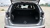 Hyundai TUCSON TUCSON HEV NLINE S 230PS A/T 22 SHIMMERING SILVER