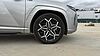 Hyundai TUCSON TUCSON HEV NLINE S 230PS A/T 22 SHIMMERING SILVER