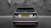 Hyundai TUCSON TUCSON HEV NLINE S 230PS A/T 22 SHIMMERING SILVER