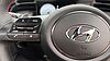 Hyundai TUCSON TUCSON HEV NLINE S 230PS A/T 22 SHIMMERING SILVER