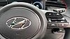 Hyundai TUCSON TUCSON HEV NLINE S 230PS A/T 22 SHIMMERING SILVER