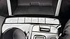 Hyundai TUCSON TUCSON HEV NLINE S 230PS A/T 22 SHIMMERING SILVER