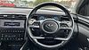 Hyundai TUCSON 1.6 TGDi Hybrid 230 Ultimate 5dr 2WD Auto Phantom Black