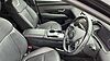 Hyundai TUCSON 1.6 TGDi Hybrid 230 Ultimate 5dr 2WD Auto Phantom Black
