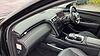 Hyundai TUCSON 1.6 TGDi Hybrid 230 Ultimate 5dr 2WD Auto Phantom Black