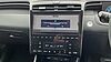 Hyundai TUCSON 1.6 TGDi Hybrid 230 Ultimate 5dr 2WD Auto Phantom Black