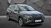 Hyundai TUCSON TUCSON HYBRID HEV ULTIMATE 230PS A/T 22 DARK KNIGHT GREY