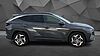 Hyundai TUCSON TUCSON HYBRID HEV ULTIMATE 230PS A/T 22 DARK KNIGHT GREY