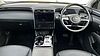 Hyundai TUCSON TUCSON HYBRID HEV ULTIMATE 230PS A/T 22 DARK KNIGHT GREY