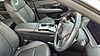 Hyundai TUCSON TUCSON HYBRID HEV ULTIMATE 230PS A/T 22 DARK KNIGHT GREY