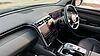 Hyundai TUCSON TUCSON HYBRID HEV ULTIMATE 230PS A/T 22 DARK KNIGHT GREY