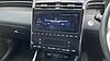 Hyundai TUCSON TUCSON HYBRID HEV ULTIMATE 230PS A/T 22 DARK KNIGHT GREY