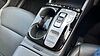 Hyundai TUCSON TUCSON HYBRID HEV ULTIMATE 230PS A/T 22 DARK KNIGHT GREY