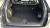 Hyundai TUCSON TUCSON HYBRID HEV ULTIMATE 230PS A/T 22 DARK KNIGHT GREY
