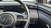 Hyundai TUCSON TUCSON HYBRID HEV ULTIMATE 230PS A/T 22 DARK KNIGHT GREY