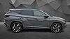 Hyundai TUCSON N Line S SUV 5dr Petrol Hybrid Auto 4WD ECOTRONIC GREY