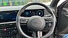 Hyundai TUCSON N Line S SUV 5dr Petrol Hybrid Auto 4WD ECOTRONIC GREY