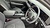 Hyundai TUCSON N Line S SUV 5dr Petrol Hybrid Auto 4WD ECOTRONIC GREY