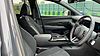 Hyundai TUCSON N Line S SUV 5dr Petrol Hybrid Auto 4WD ECOTRONIC GREY