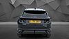 Hyundai TUCSON N Line S SUV 5dr Petrol Hybrid Auto 4WD ECOTRONIC GREY