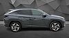 Hyundai TUCSON TUCSON Hybrid (HEV) ULTIMATE 230PS A/T 22 DARK KNIGHT GREY
