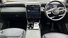 Hyundai TUCSON TUCSON Hybrid (HEV) ULTIMATE 230PS A/T 22 DARK KNIGHT GREY