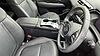 Hyundai TUCSON TUCSON Hybrid (HEV) ULTIMATE 230PS A/T 22 DARK KNIGHT GREY