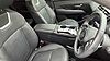Hyundai TUCSON TUCSON Hybrid (HEV) ULTIMATE 230PS A/T 22 DARK KNIGHT GREY