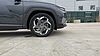 Hyundai TUCSON TUCSON Hybrid (HEV) ULTIMATE 230PS A/T 22 DARK KNIGHT GREY