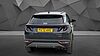 Hyundai TUCSON TUCSON Hybrid (HEV) ULTIMATE 230PS A/T 22 DARK KNIGHT GREY