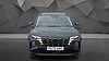 Hyundai TUCSON TUCSON Hybrid (HEV) ULTIMATE 230PS A/T 22 DARK KNIGHT GREY