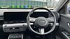 Hyundai KONA ELECTRIC 115kW Advance 48kWh 5dr Auto [Comfort Pack] Meta Blue
