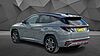 Hyundai TUCSON 1.6 TGDi Plug-in Hybrid N Line S 5dr 4WD Auto Grey