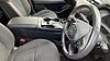 Hyundai TUCSON 1.6 TGDi Plug-in Hybrid N Line S 5dr 4WD Auto Grey