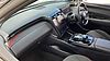 Hyundai TUCSON 1.6 TGDi Plug-in Hybrid N Line S 5dr 4WD Auto Grey