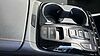 Hyundai TUCSON 1.6 TGDi Plug-in Hybrid N Line S 5dr 4WD Auto Grey