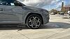 Hyundai TUCSON 1.6 TGDi Plug-in Hybrid N Line S 5dr 4WD Auto Grey
