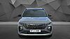 Hyundai TUCSON 1.6 TGDi Plug-in Hybrid N Line S 5dr 4WD Auto Grey